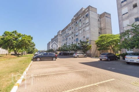 Image 17 - 236055